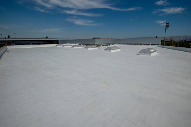 Best Tile Roofing Installation  in Desert Hills, AZ