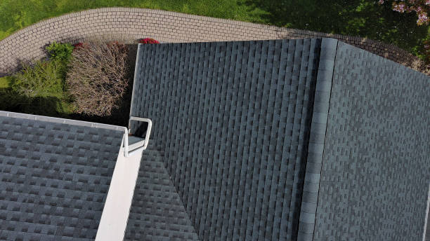 Best Slate Roofing  in Desert Hills, AZ