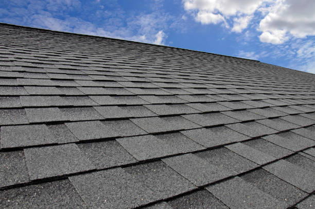 Best Skylight Installation and Repair  in Desert Hills, AZ