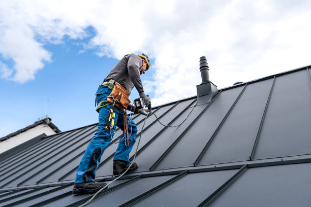 Best Asphalt Shingles Roofing  in Desert Hills, AZ